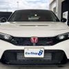 honda civic 2024 quick_quick_6BA-FL5_FL5-1101377 image 5