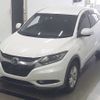 honda vezel 2014 -HONDA--VEZEL RU4-1008125---HONDA--VEZEL RU4-1008125- image 5