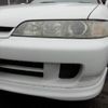 honda integra 1998 -HONDA--Integra DC2--1305909---HONDA--Integra DC2--1305909- image 10