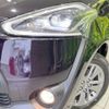 toyota sienta 2018 -TOYOTA--Sienta DBA-NCP175G--NCP175-7023908---TOYOTA--Sienta DBA-NCP175G--NCP175-7023908- image 13