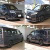 honda stepwagon 2022 -HONDA--Stepwgn 5BA-RP6--RP6-1107430---HONDA--Stepwgn 5BA-RP6--RP6-1107430- image 2