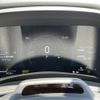 lexus lexus-lbx 2024 -LEXUS--Lexus LBX 6AA-MAYH15--MAYH15-2000756---LEXUS--Lexus LBX 6AA-MAYH15--MAYH15-2000756- image 12