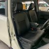 daihatsu cast 2019 -DAIHATSU--Cast DBA-LA250S--LA250S-0163738---DAIHATSU--Cast DBA-LA250S--LA250S-0163738- image 4