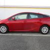 toyota prius 2019 -TOYOTA--Prius ZVW51--ZVW51-6097067---TOYOTA--Prius ZVW51--ZVW51-6097067- image 35