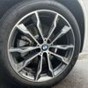 bmw x3 2020 -BMW 【福岡 330ﾛ3815】--BMW X3 3DA-UZ20--WBAUZ36020N032464---BMW 【福岡 330ﾛ3815】--BMW X3 3DA-UZ20--WBAUZ36020N032464- image 4