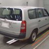 toyota succeed-van 2013 CFJ1823780 image 2
