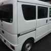 nissan clipper-van 2020 -NISSAN--Clipper Van DR17V--442784---NISSAN--Clipper Van DR17V--442784- image 22