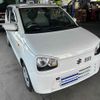 suzuki alto 2017 GOO_JP_700110115730241218003 image 13