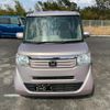 honda n-box 2013 -HONDA--N BOX JF1--1157187---HONDA--N BOX JF1--1157187- image 17