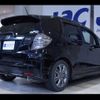 honda fit 2011 -HONDA--Fit GE8--1514836---HONDA--Fit GE8--1514836- image 2