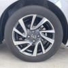 toyota aqua 2023 -TOYOTA--AQUA 6AA-MXPK11--MXPK11-2111118---TOYOTA--AQUA 6AA-MXPK11--MXPK11-2111118- image 22