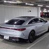 mercedes-benz amg 2024 -MERCEDES-BENZ--AMG W1K2971552A040997---MERCEDES-BENZ--AMG W1K2971552A040997- image 2