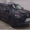 toyota land-cruiser-prado 2023 -TOYOTA 【札幌 332ﾁ7310】--Land Cruiser Prado 3BA-TRJ150W--TRJ150W-0160217---TOYOTA 【札幌 332ﾁ7310】--Land Cruiser Prado 3BA-TRJ150W--TRJ150W-0160217- image 1