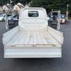 suzuki carry-truck 2001 CFJ1725920 image 31