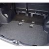 toyota noah 2021 quick_quick_3BA-ZRR80W_ZRR80-0686981 image 17