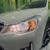 subaru xv 2015 -SUBARU--Subaru XV DBA-GP7--GP7-113233---SUBARU--Subaru XV DBA-GP7--GP7-113233- image 13