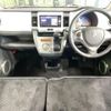 suzuki hustler 2016 CFJ1587088 image 3