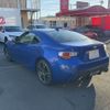 subaru brz 2014 -SUBARU--BRZ DBA-ZC6--ZC6-016255---SUBARU--BRZ DBA-ZC6--ZC6-016255- image 19