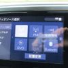 toyota alphard 2021 -TOYOTA 【名変中 】--Alphard AGH35W--0050392---TOYOTA 【名変中 】--Alphard AGH35W--0050392- image 12