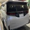 toyota vellfire 2024 quick_quick_AAHH40W_0014717 image 2