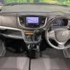 suzuki wagon-r 2014 -SUZUKI--Wagon R DBA-MH34S--MH34S-761505---SUZUKI--Wagon R DBA-MH34S--MH34S-761505- image 2