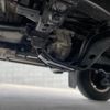 toyota hilux-pick-up 1995 CFJ1743262 image 70