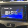 suzuki solio 2018 -SUZUKI--Solio DAA-MA36S--MA36S-251207---SUZUKI--Solio DAA-MA36S--MA36S-251207- image 4
