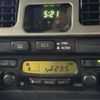 toyota hilux-surf 1999 -TOYOTA--Hilux Surf RZN185W--RZN185-9025386---TOYOTA--Hilux Surf RZN185W--RZN185-9025386- image 37