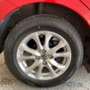 mazda demio 2014 -MAZDA 【名変中 】--Demio DJ3FS--110125---MAZDA 【名変中 】--Demio DJ3FS--110125- image 12