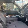 toyota hiace-van 2014 CFJ1780288 image 12