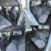 honda fit 2021 -HONDA--Fit 6AA-GR3--GR3-1040110---HONDA--Fit 6AA-GR3--GR3-1040110- image 7