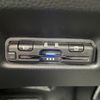 honda fit 2020 -HONDA--Fit 6AA-GR6--GR6-1007740---HONDA--Fit 6AA-GR6--GR6-1007740- image 23