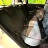 honda fit 2015 quick_quick_GK3_GK3-1206463 image 10