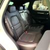 mazda cx-5 2019 quick_quick_KF2P_KF2P-318877 image 10