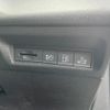 peugeot 308 2022 -PEUGEOT--Peugeot 308 3LA-P525G06H--VR3F4DGYTNY583810---PEUGEOT--Peugeot 308 3LA-P525G06H--VR3F4DGYTNY583810- image 13