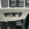 daihatsu cast 2020 quick_quick_LA250S_LA250S-0193467 image 14