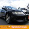 mitsubishi lancer 2002 CFJ1784096 image 1