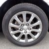 toyota brevis 2006 NIKYO_FE18479 image 21