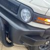 toyota fj-cruiser 2015 -TOYOTA--FJ Curiser CBA-GSJ15W--GSJ15-0131177---TOYOTA--FJ Curiser CBA-GSJ15W--GSJ15-0131177- image 19