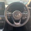 toyota yaris-cross 2024 -TOYOTA--Yaris Cross 5BA-MXPB10--MXPB10-3040279---TOYOTA--Yaris Cross 5BA-MXPB10--MXPB10-3040279- image 11