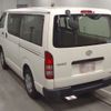 toyota hiace-van 2015 -TOYOTA--Hiace Van QDF-KDH201V--KDH201-5018070---TOYOTA--Hiace Van QDF-KDH201V--KDH201-5018070- image 11