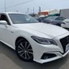 toyota crown 2018 -TOYOTA 【名変中 】--Crown AZSH20--1008955---TOYOTA 【名変中 】--Crown AZSH20--1008955- image 16