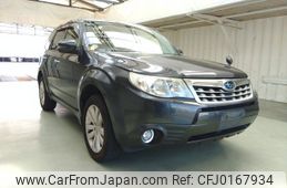 subaru forester 2011 ENHANCEAUTO_1_ea287056