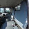 mitsubishi-fuso canter 2012 CFJ1594841 image 18
