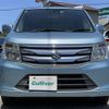suzuki wagon-r 2014 -SUZUKI--Wagon R DAA-MH44S--MH44S-111394---SUZUKI--Wagon R DAA-MH44S--MH44S-111394- image 17
