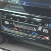 volkswagen passat-variant 2024 -VOLKSWAGEN--VW Passat Variant 3BA-3CDPC--WVWZZZ3C1RE031040---VOLKSWAGEN--VW Passat Variant 3BA-3CDPC--WVWZZZ3C1RE031040- image 5