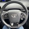 toyota prius-phv 2020 CFJ1840217 image 11