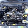 subaru impreza-sportswagon 1998 quick_quick_E-GF1_GF1-036659 image 18