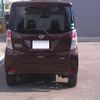 nissan dayz-roox 2016 CFJ9617567 image 13