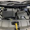nissan x-trail 2022 quick_quick_SNT33_SNT33-002777 image 20